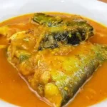 7 Makanan Jadul Khas Riau yang Tetap Menggoda Lidah