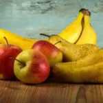 7 Makanan Penambah Energi untuk Menjaga Kesehatan Tubuh