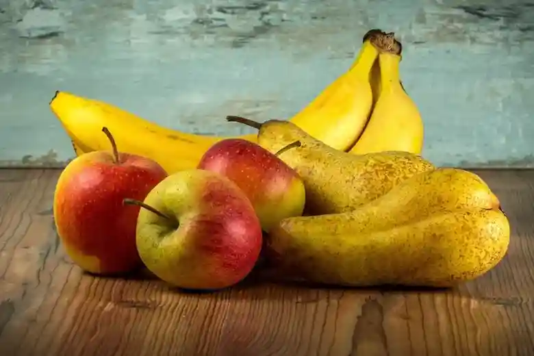 7 Makanan Penambah Energi untuk Menjaga Kesehatan Tubuh