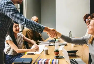 7 Pilihan Investasi Cerdas Masa Depan yang Menjanjikan