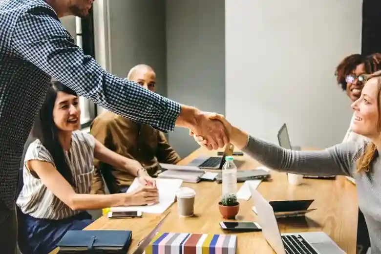 7 Pilihan Investasi Cerdas Masa Depan yang Menjanjikan