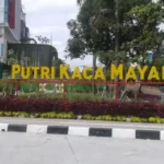 Liburan Hemat 7 Rekomendasi Wisata Gratis Pekanbaru Hits