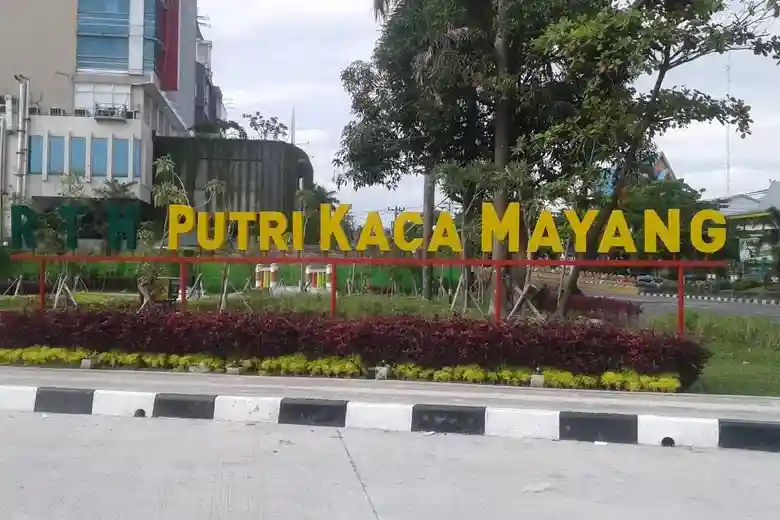 Liburan Hemat 7 Rekomendasi Wisata Gratis Pekanbaru Hits