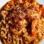 7 Rekomendasi Wisata Kuliner Pekanbaru Yang Memikat Lidah