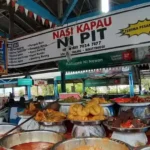 7 Tempat Sarapan Pagi di Pekanbaru, Patut Dicoba!