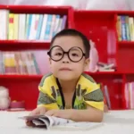 Tips Jitu 8 Cara Membantu Anak Belajar Membaca di Rumah