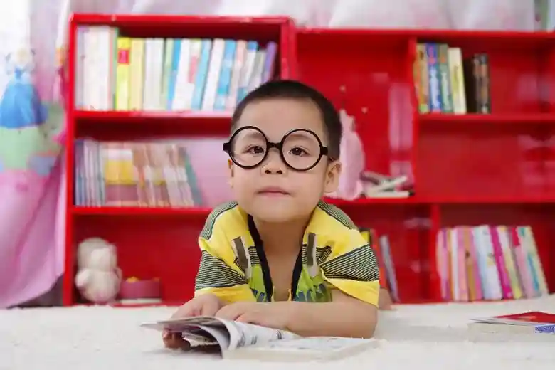 Tips Jitu 8 Cara Membantu Anak Belajar Membaca di Rumah