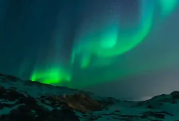 8 Hal Unik di Dunia yang Harus Kita Ketahui