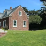 8 Manfaat Ruang Rerbuka Hijau Di Rumah, Bisa Cegah Polusi Loh