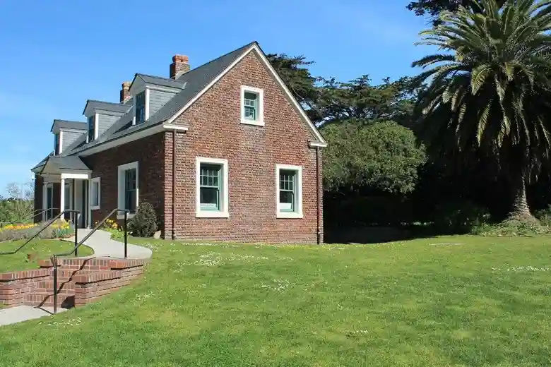 8 Manfaat Ruang Rerbuka Hijau Di Rumah, Bisa Cegah Polusi Loh