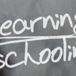 8 Metode Cara Cepat Belajar Bahasa Inggris