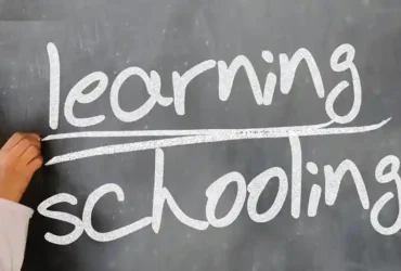 8 Metode Cara Cepat Belajar Bahasa Inggris