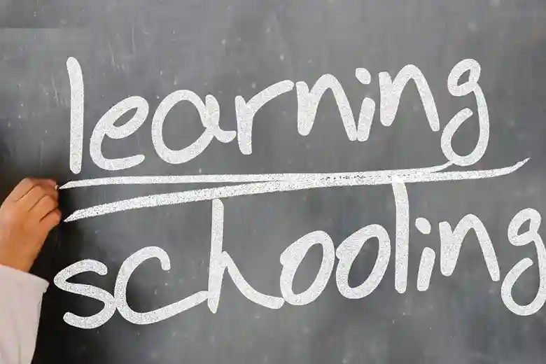 8 Metode Cara Cepat Belajar Bahasa Inggris