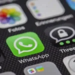 Waspada 8 Modus Penipuan Whatsapp Paling Marak