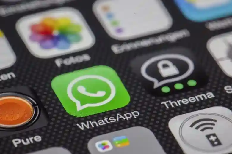 Waspada 8 Modus Penipuan Whatsapp Paling Marak