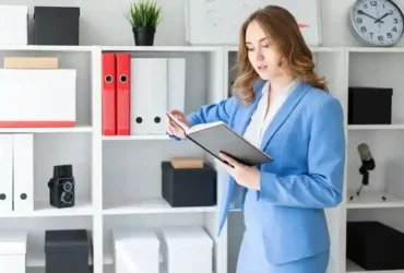 8 Rekomendasi Ide Bisnis Digital