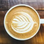 Kota Pekanbaru 8 Tempat Ngopi Pekanbaru yang Layak Dicoba 38 kotapekanbarudotcom