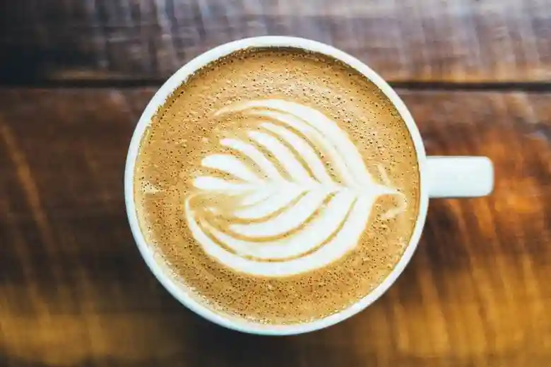 Kota Pekanbaru 8 Tempat Ngopi Pekanbaru yang Layak Dicoba 38 kotapekanbarudotcom