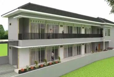 Rahasia Tips Kost Cepat Terisi dan Selalu Penuh Penghuni