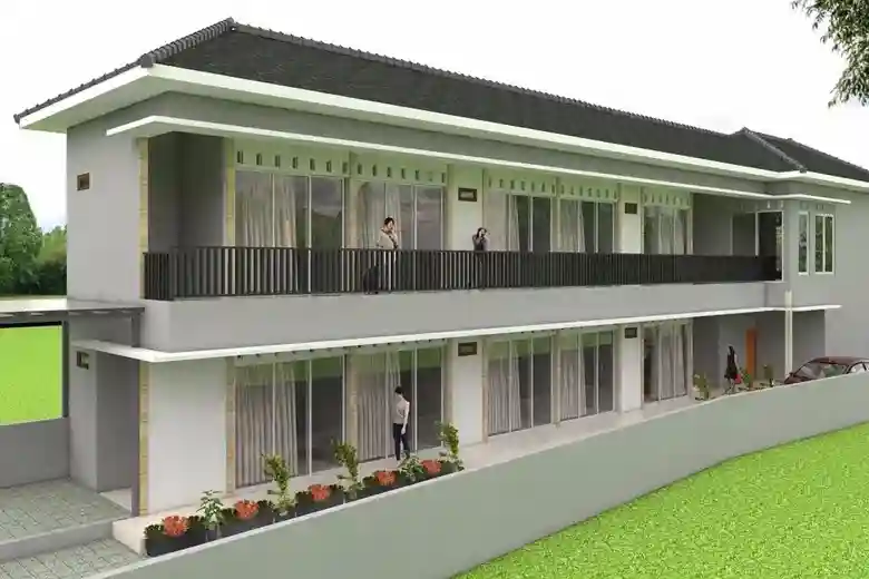 Rahasia Tips Kost Cepat Terisi dan Selalu Penuh Penghuni