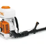 Kota Pekanbaru 9 Alat Pertanian Canggih Yang Membantu Para Petani 40 kotapekanbarudotcom