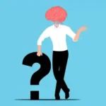 9 Cara Atasi Overthinking Berlebihan Paling Ampuh