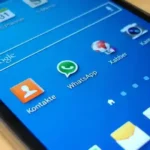 9 Cara Mengatasi Penipuan Whatsapp Terampuh Cek Disini