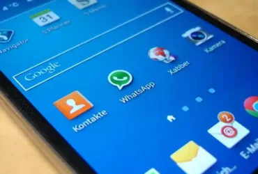 Kota Pekanbaru 9 Cara Mengatasi Penipuan Whatsapp Terampuh Cek Disini 42 kotapekanbarudotcom