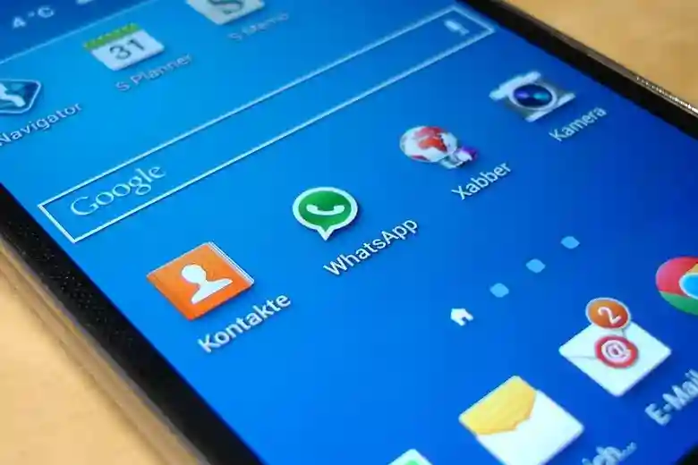 9 Cara Mengatasi Penipuan Whatsapp Terampuh Cek Disini