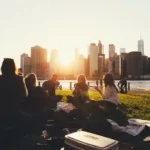 9 Rekomendasi Kegiatan Seru Akhir Tahun Murah Meriah