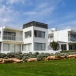 Beli Rumah VS Bangun Rumah, Lebih Untung Mana?