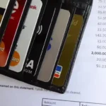 7 Tips Memilih Rekening Tabungan yang Tepat untuk Masa Depan