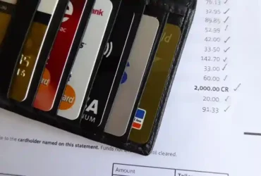 7 Tips Memilih Rekening Tabungan yang Tepat untuk Masa Depan