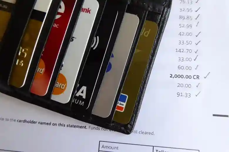 7 Tips Memilih Rekening Tabungan yang Tepat untuk Masa Depan