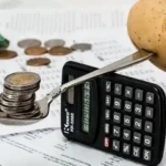 Cara Menabung Gaji UMR Tips Simpel untuk Keuangan Stabil