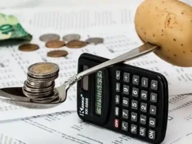 Cara Menabung Gaji UMR Tips Simpel untuk Keuangan Stabil