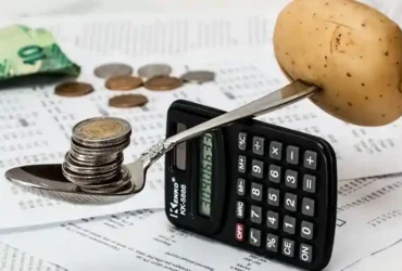 Cara Menabung Gaji UMR Tips Simpel untuk Keuangan Stabil