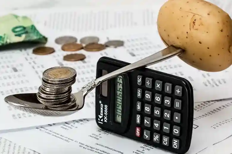 Cara Menabung Gaji UMR Tips Simpel untuk Keuangan Stabil