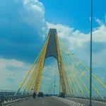 Tempat Wisata Pekanbaru yang Jarang Diketahui Orang