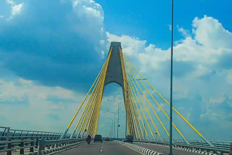 Tempat Wisata Pekanbaru yang Jarang Diketahui Orang