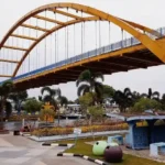 Serunya Menjelajah 5 Destinasi Wisata Pekanbaru Hits