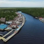 5 Destinasi Tempat Wisata Pekanbaru yang Bikin Hati Bahagia