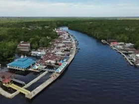 Kota Pekanbaru Destinasi Wisata Pekanbaru Terfavorit Tahun Ini 68 kotapekanbarudotcom