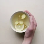 7 Cara Alami Membersihkan Racun dari Tubuh Anda Setiap Hari