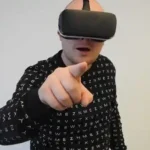 5 Tren Hiburan Seru yang Wajib Dicoba Tahun Ini