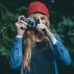 Kota Pekanbaru Hasilkan Gambar Terbaik Dengan 9 Tips Foto Produk Ini 71 kotapekanbarudotcom