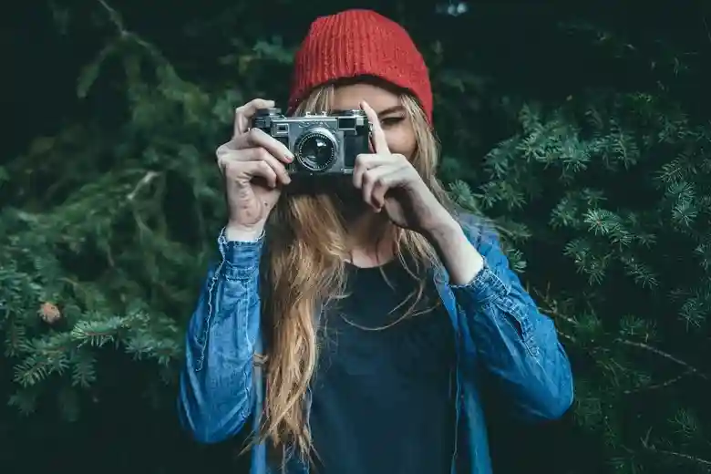 Kota Pekanbaru Hasilkan Gambar Terbaik Dengan 9 Tips Foto Produk Ini 71 kotapekanbarudotcom