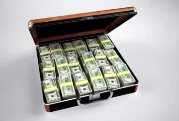 Ingin Jadi Milyader Ikuti 7 Cara Cepat Kaya Ini Yuk