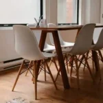 Wajib Tahu! 7 Keuntungan dan Kerugian Usaha Mebel