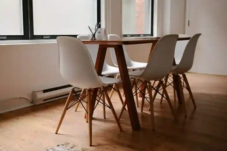 Wajib Tahu! 7 Keuntungan dan Kerugian Usaha Mebel